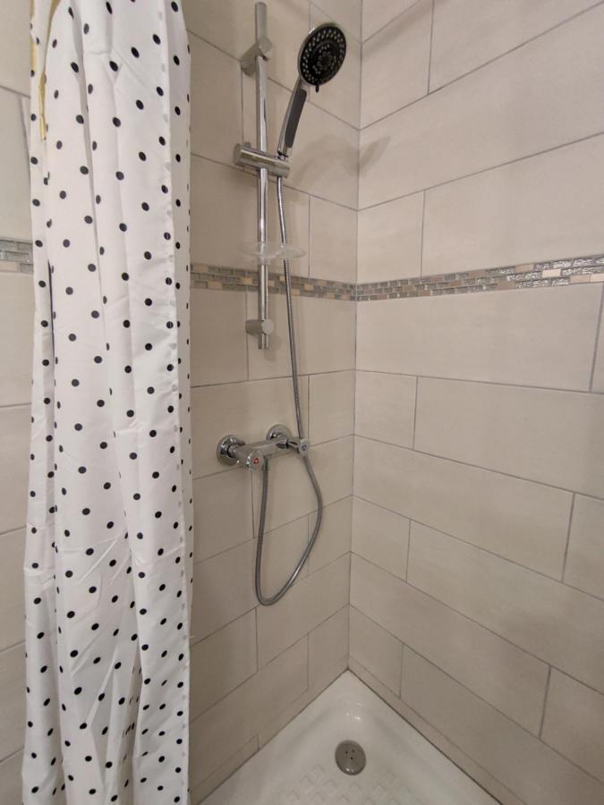 L'Ambre D'Or Apartman Falicon Kültér fotó