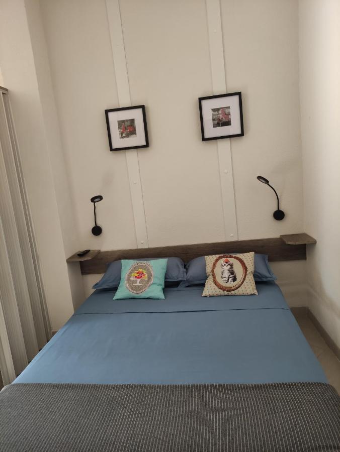L'Ambre D'Or Apartman Falicon Kültér fotó