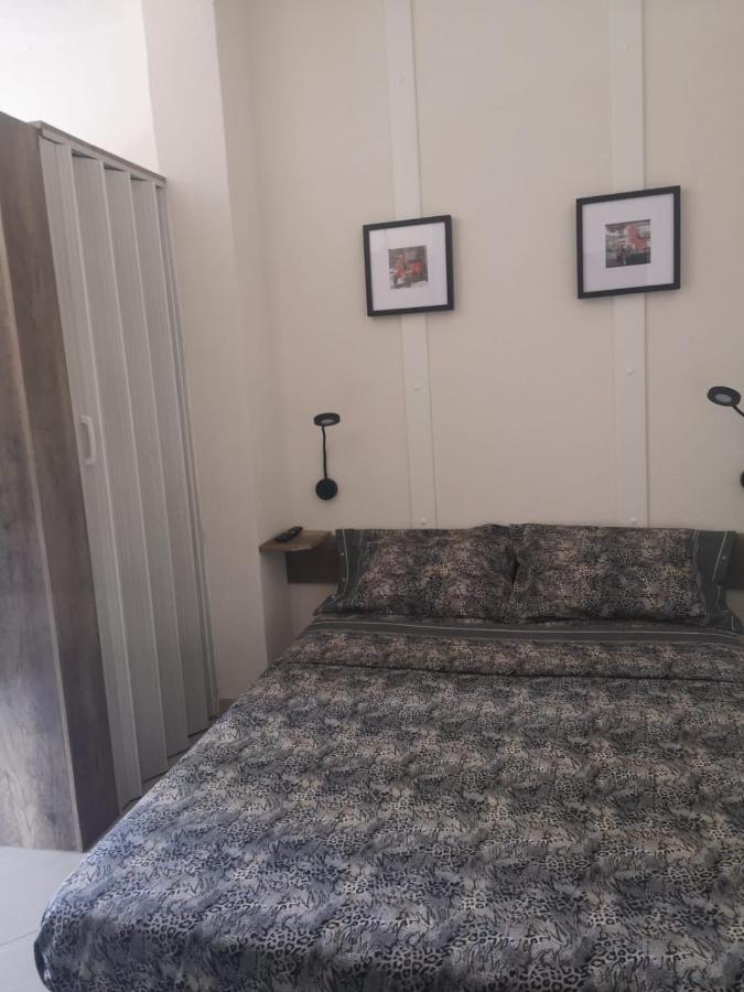 L'Ambre D'Or Apartman Falicon Kültér fotó